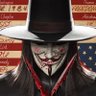 Wrath Of The Patriots's profile picture