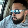 Profilbild von Htxguapo45