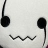 Profilbild von 無茶ちゃ