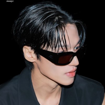 nuage_atz's profile picture