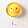Фото профиля 누텔라즈