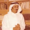 M.M.A.A 🇸🇦 的头像
