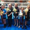 eskerboxingclub's profile picture