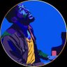 EaZyDoes it's profile picture