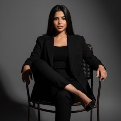 hope27xx's profile picture