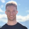 Profilbild von Bradley Woolf