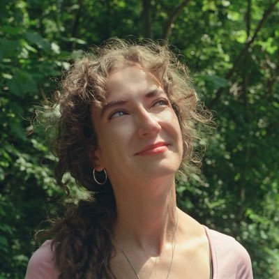 Lydia's profile picture