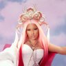 ONIKA AGENCY 🦄 profil fotoğrafı