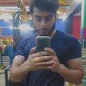 Zain Rajpoot's profile picture