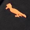 noname's profile picture