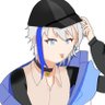 ふぅ💙今日だけ浮上 profil fotoğrafı