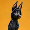 Ndifrekeabasi Umoh CONTENT/COPY WRITER's profile picture