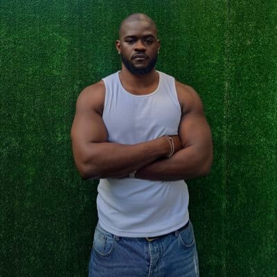 _Telz's profile picture