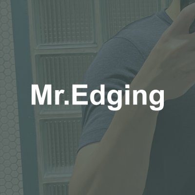 mredgingxxxx's profile picture