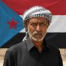 سوخوي الجنوب 的头像