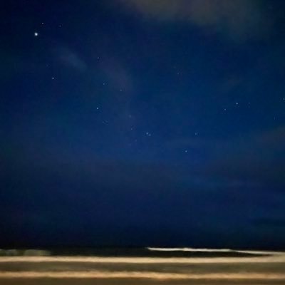MattA's profile picture