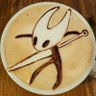 Фото профиля cilantro latte