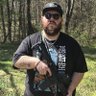 Profilbild von Pigglywigly91