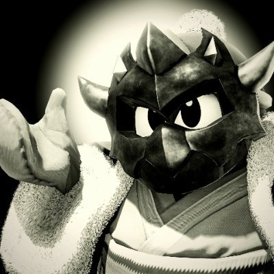 MwM | KilogramHours (COACHING IN PINNED)'s profile picture