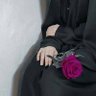 حورأ profil fotoğrafı