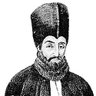 Sarı bey profil fotoğrafı