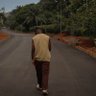 Ceejay profil fotoğrafı