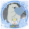 Profilbild von 𝑲𝑰𝑴'𝑺🐱🐻 ミ★𝓱𝓪𝓹𝓹𝓲𝓷𝓮𝓼𝓼 𝑤/𝑺𝑷𝑲♪
