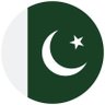 Fazal's profile picture