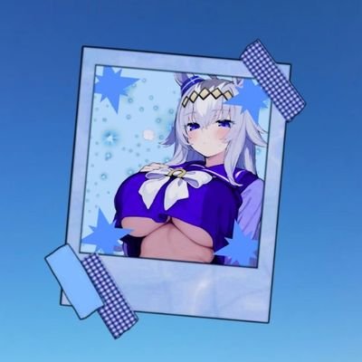 𝙸'𝚖 𝚗𝚘𝚝 𝚏𝚊𝚝 𝚍𝚞𝚖𝚋's profile picture