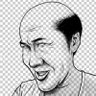 Profilbild von ¡Hola!