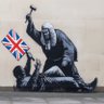 Donald Cunningham 🇬🇧🇦🇺🇨🇦🇩🇪 profil fotoğrafı