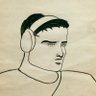 matthias's profile picture