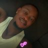 Profilbild von Olajuwon Tumise