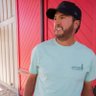 Luke Bryan's profile picture
