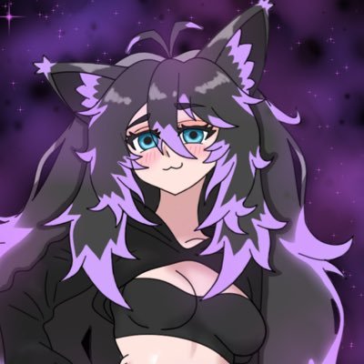 Yumiikko1's profile picture