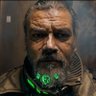 Ignat Matveev profil fotoğrafı