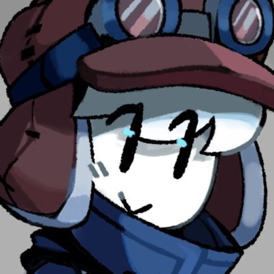 ☆ Blushily ☆'s profile picture