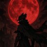 D hantr's profile picture