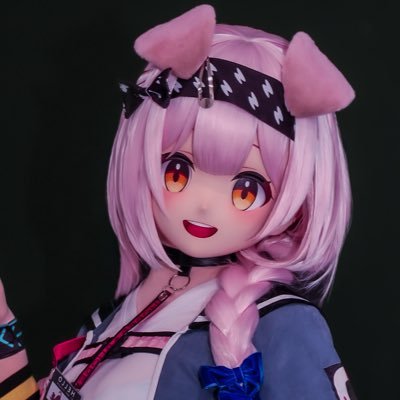 Mea_kig's profile picture