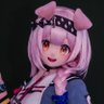 めあ's profile picture