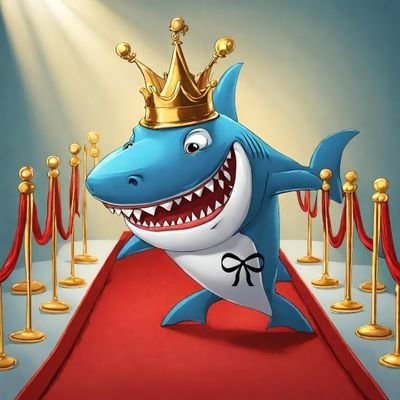 kamlangtam's profile picture