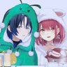 箱リスナー(本物) 的头像