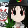 CreamisinhodamaKonha 的头像