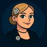 Profilbild von jenny.frax