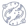 teppunoq 的头像