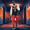 Фото профиля Uncle Raw