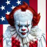 Фото профиля Penny The Wise🇺🇲🎈