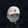 B4ck $tab( ´Д`)y━・~~'s profile picture