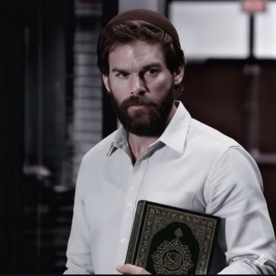 danex_22's profile picture