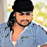 Фото профиля MR. CHANDU BABA